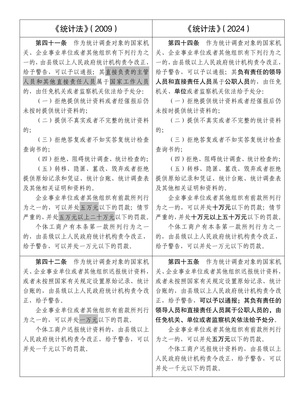 日防夜防家难防,内部蛀虫要快除打一生肖，详细解答、统计解答解释落实