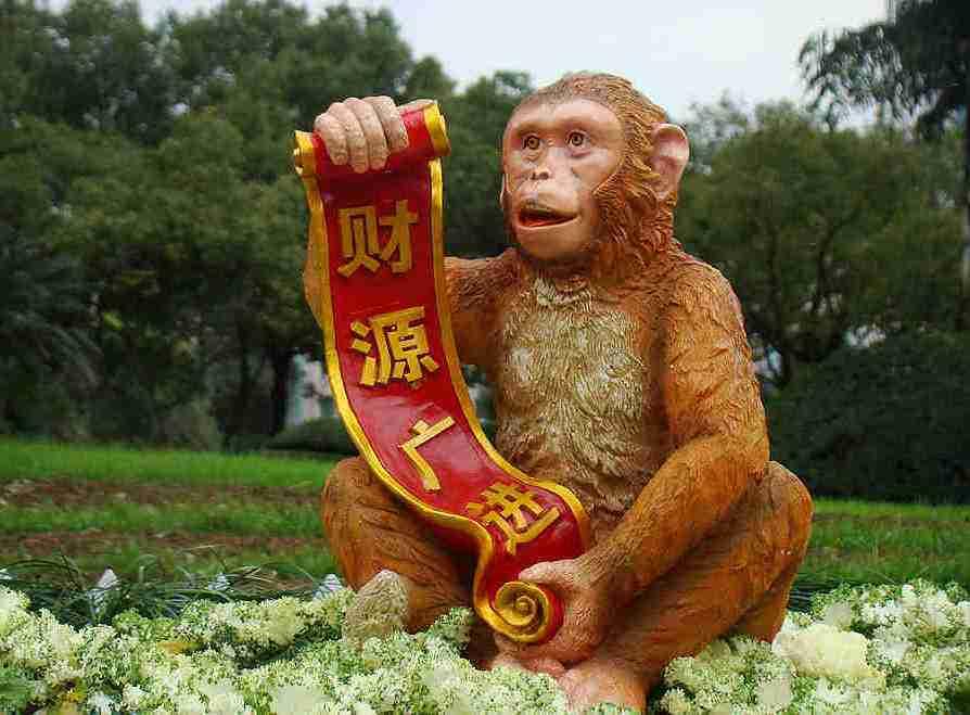 春秋动物有特出，三四八取其尾数打一个正确生肖的警惕虚假宣传-详细解答解释落实