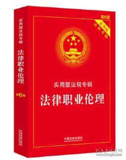 欲钱买五颜六色的动物打一个准确生肖与警惕虚假宣传-全面释义、前沿解答解释落实