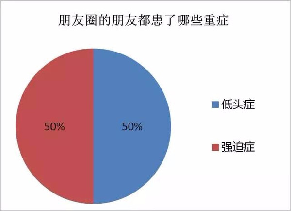 龙飞凤舞王当家，一生得意马大哈打一准确生肖详细解答、解释与落实、精准解答解释落实
