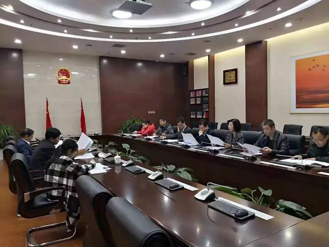 双数中奖是必然，千年永定乾坤位打一准确生肖的全面释义、解释与落实、综合解答解释落实