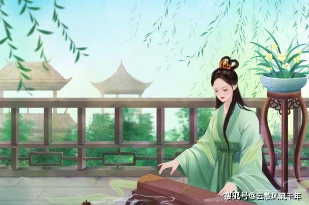 秋里高歌梁公吟，三山五岳湖中秀打一准确生肖、警惕虚假宣传-全面释义、专家解答解释落实