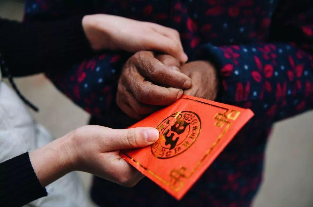 春秋动物有特出，三四八取其尾数打一个正确生肖的警惕虚假宣传-详细解答解释落实