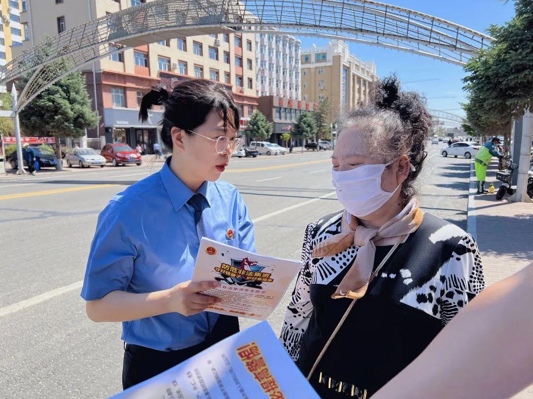 月落乌啼霜满天打一正确生肖详细解答、解释与落实、专家解答解释落实