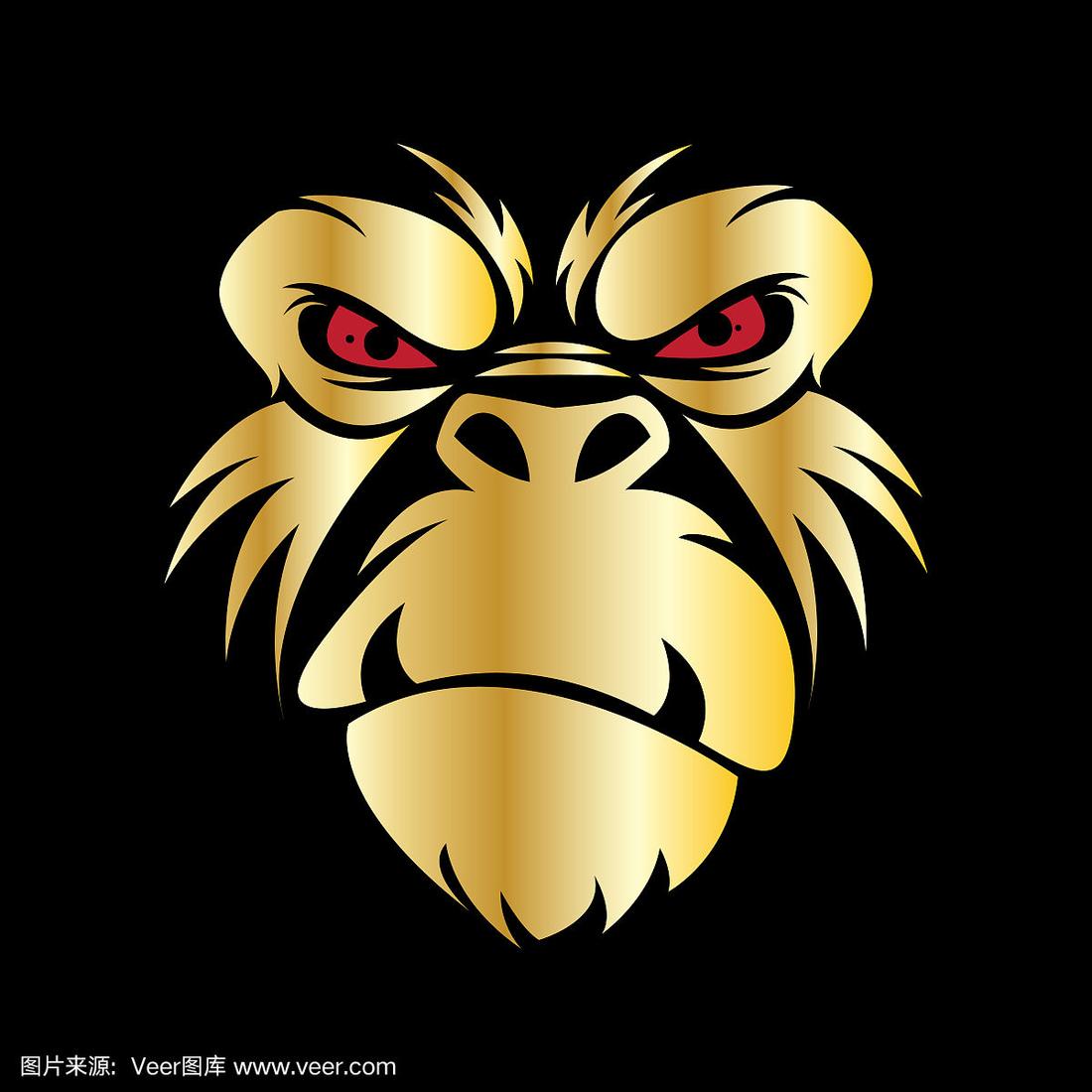 猩猩血彩系头标，观音赴会问原因打一个准确生肖精选解析、解释与落实、深度解答解释落实