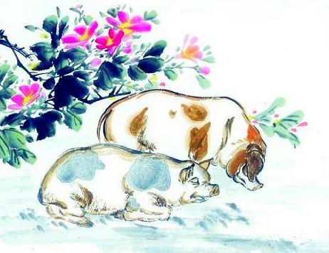 百忍之中有祥和六含开出百花地什么肖,警惕虚假宣传-全面释义、解释与落实、科学解答解释落实