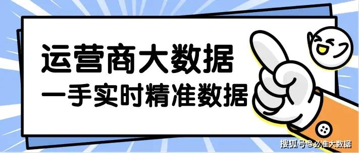 龙飞凤舞王当家，一生得意马大哈打一准确生肖详细解答、解释与落实、精准解答解释落实
