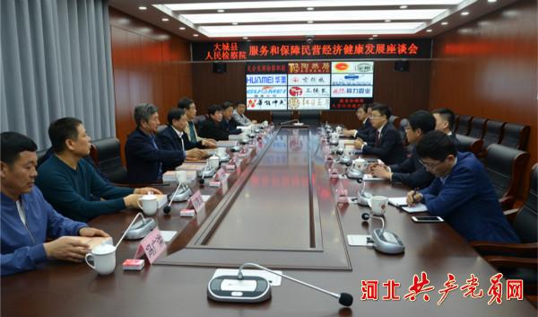 月落乌啼霜满天打一正确生肖详细解答、解释与落实、专家解答解释落实