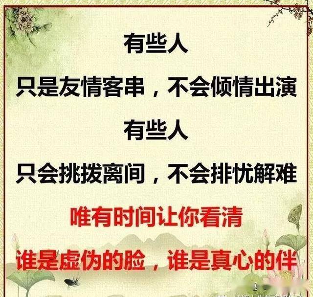 今期生肖运到时留住三八把五配打一生肖请全面2释义、解释与落实、构建解答解释落实