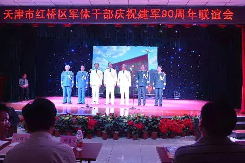 誰能解開笑顔眉，一點即破玄機在是什么生肖呢,警惕虚假宣传落实,构建解答解释落实