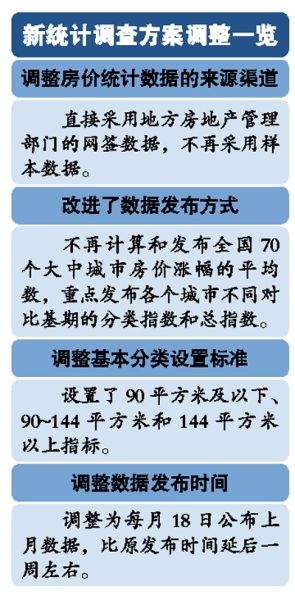 日防夜防家难防,内部蛀虫要快除打一生肖，详细解答、统计解答解释落实