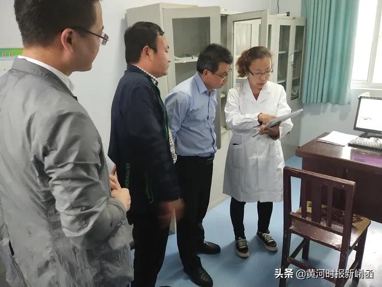 打草惊蛇打一准确生肖详细解答、解释与落实、前沿解答解释落实