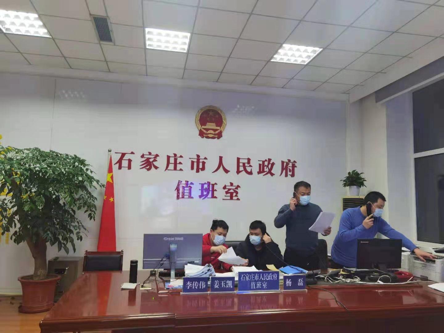 月落乌啼霜满天打一正确生肖详细解答、解释与落实、专家解答解释落实
