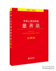 世世代代打一准确生肖、警惕虚假宣传-全面释义、构建解答解释落实